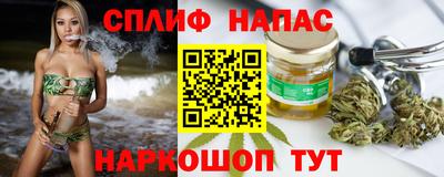 прущие грибы Ликино-Дулёво