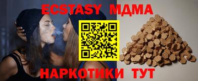 прущие грибы Ликино-Дулёво