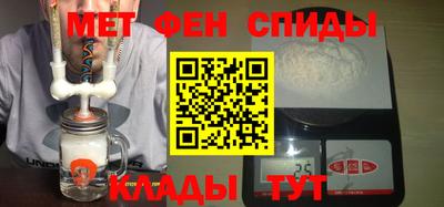 прущие грибы Ликино-Дулёво