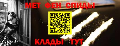 прущие грибы Ликино-Дулёво